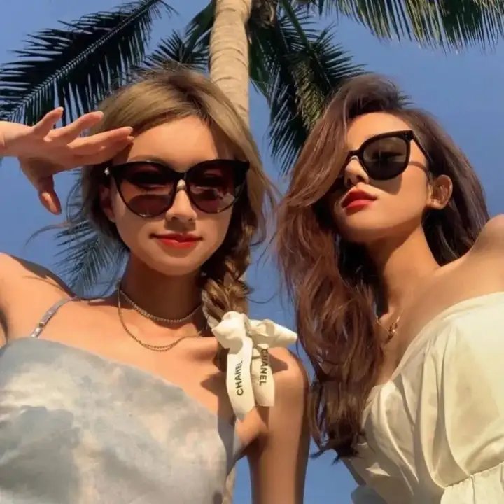 羁押