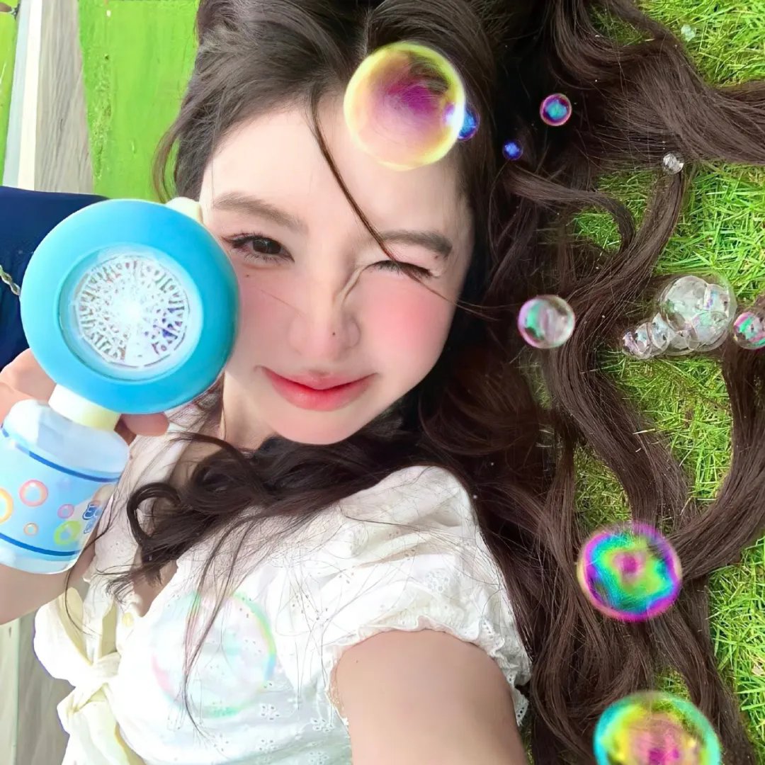 狄俄尼索斯在69年