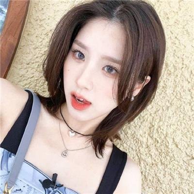 四大名捕重出江湖