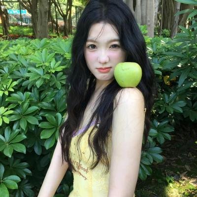 笑着回家