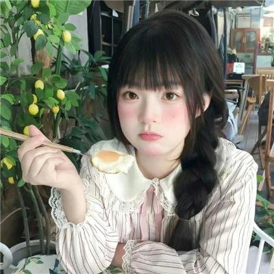 行进中国·山海篇