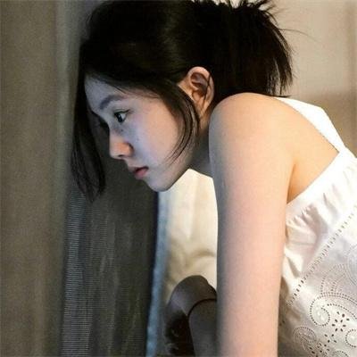 残余记忆