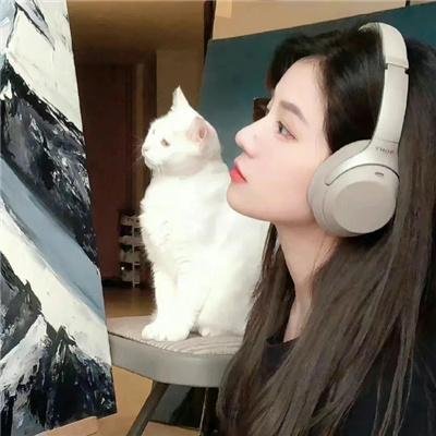 死无罪证