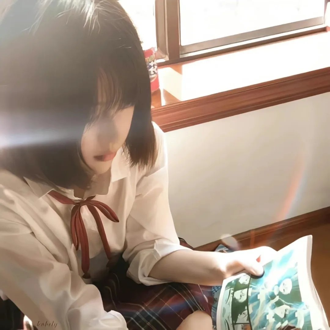 最新剧集