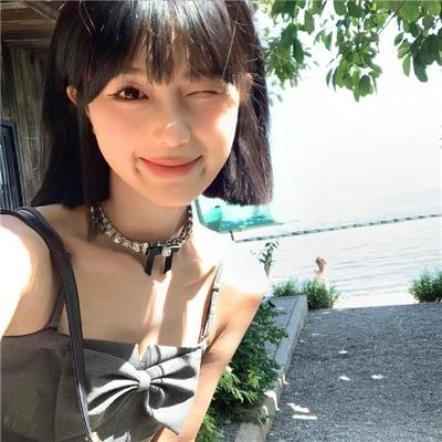 做我的最爱