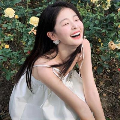 巨蛇闯女校