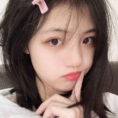 悬疑推理