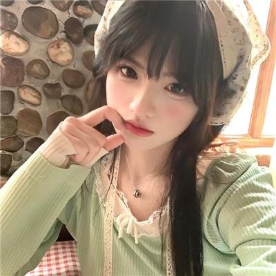 美丽时光