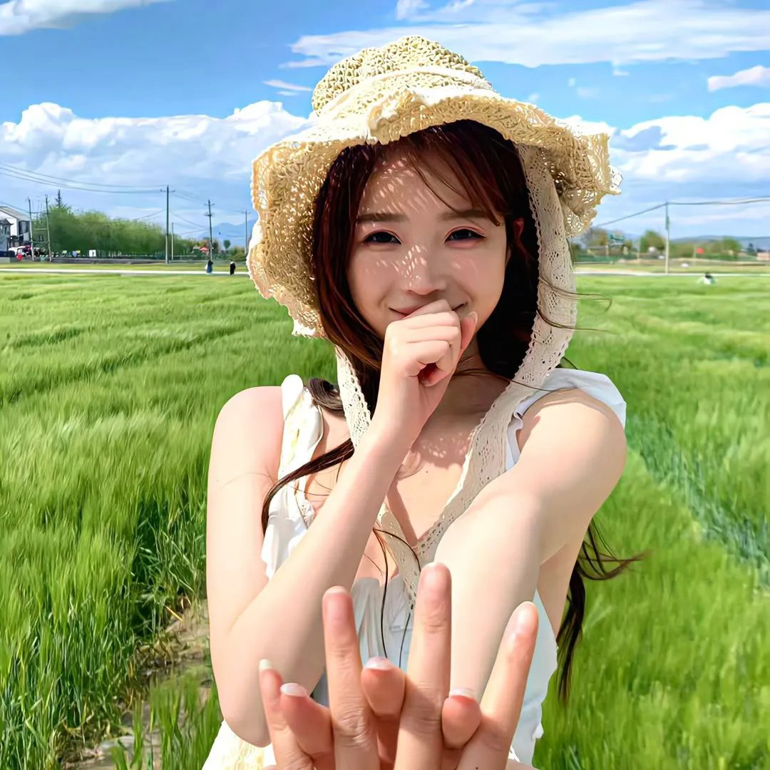 美好拾光公司
