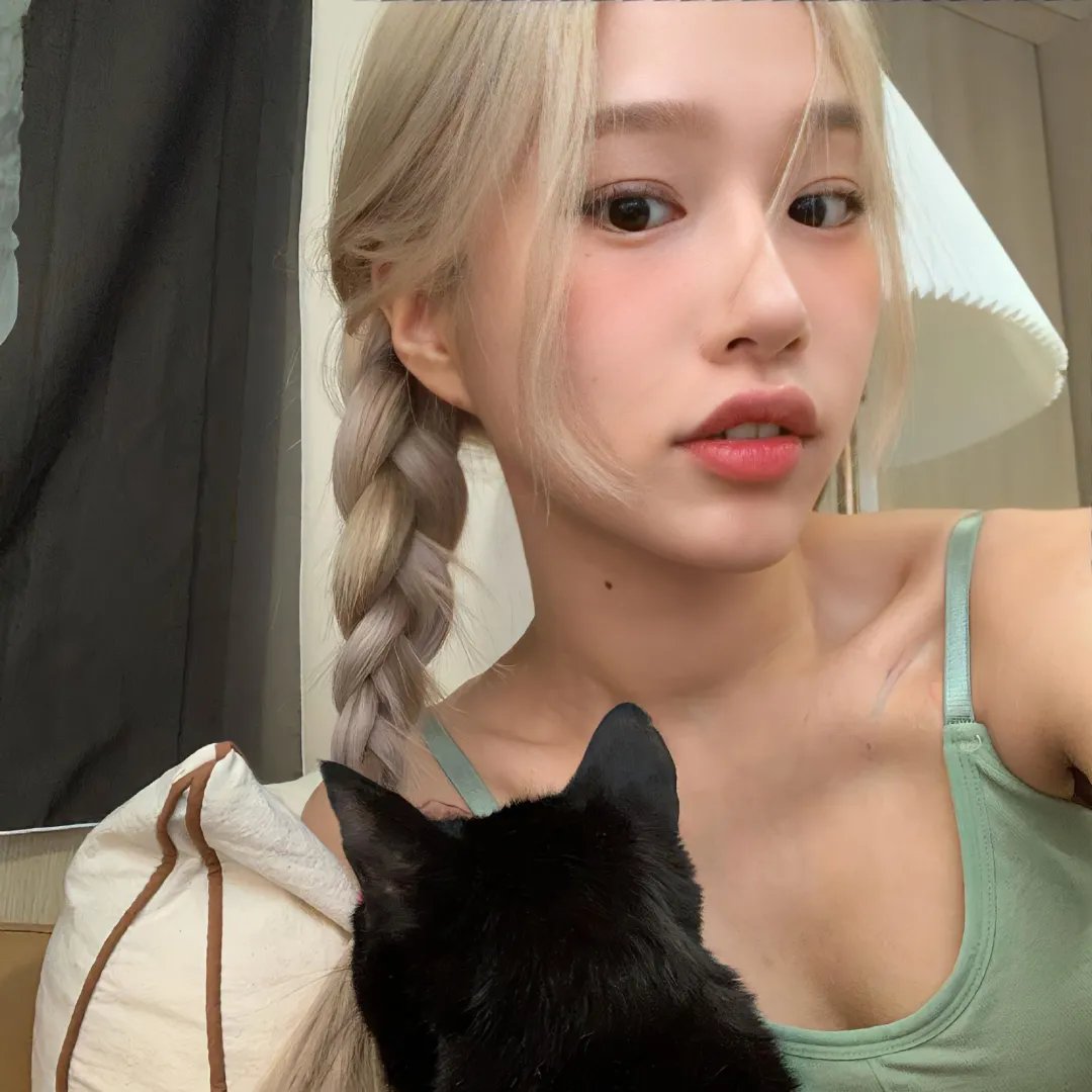 虎乳