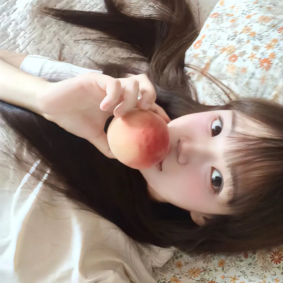 美丽的南方