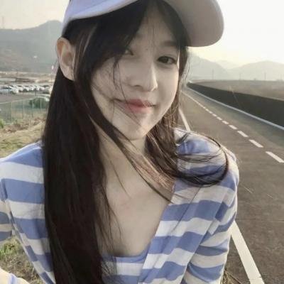 大唐女法医