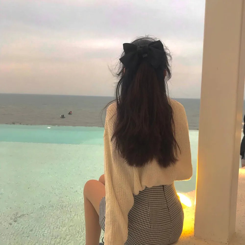 暗夜情报员