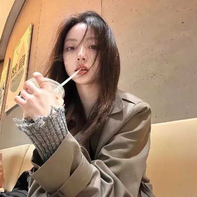 快乐男孩卡莫拉