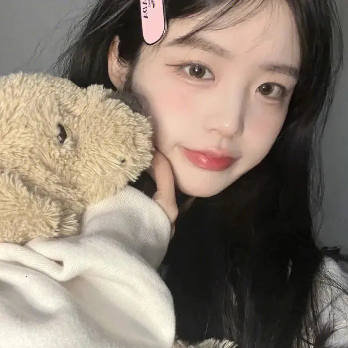 出让丈夫的女人