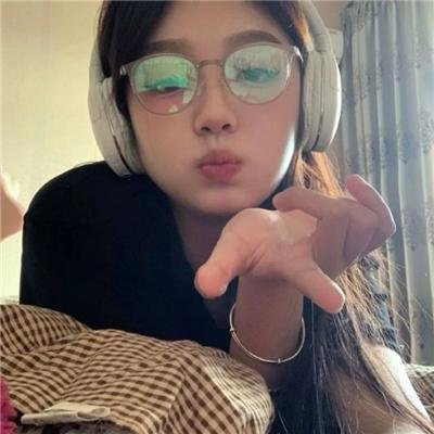 谁是被害者