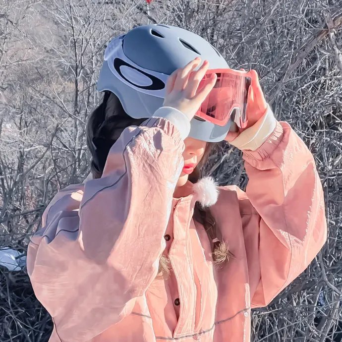 该死的顺序