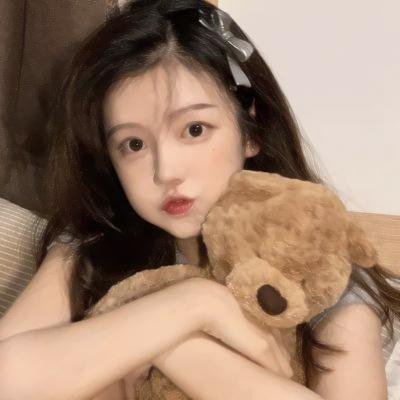 牠不重，牠是我宝贝2