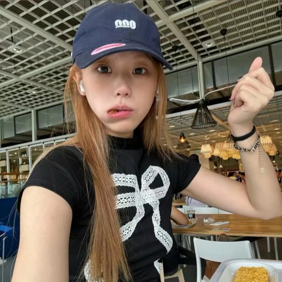 小鬼甩不掉