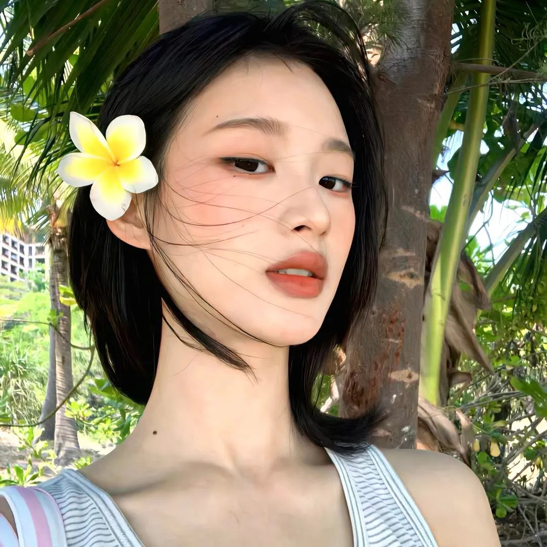 鹤形刁手螳螂腿