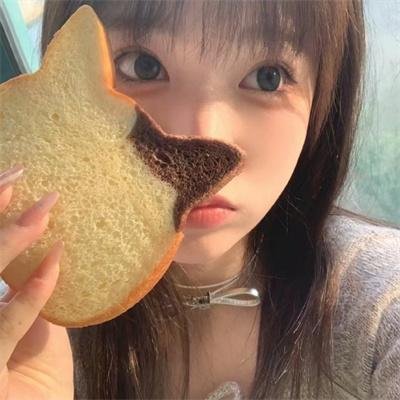 开国元勋