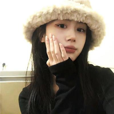 庙街十二少